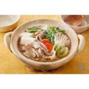 Ajinomoto-Nabe-Cube-Hot-Pot-Dashi-Stock-Ginger-Miso-Flavor-8-Cubes-Japanese-Taste-3_5aee35a1-fea1-4912-a17d-4c5523c86048_2048x.jpg