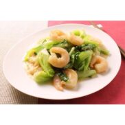 Ajinomoto-Nabe-Cube-Hot-Pot-Dashi-Stock-Rich-White-Flavour-8-Cubes-Japanese-Taste-4_2048x.jpg