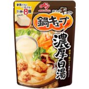 Ajinomoto-Nabe-Cube-Hot-Pot-Dashi-Stock-Rich-White-Flavour-8-Cubes-Japanese-Taste_2048x.jpg