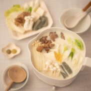 Ajinomoto-Nabe-Cube-Hot-Pot-Dashi-Stock-Soy-Milk-Flavour-8-Cubes-Japanese-Taste-2_2048x.jpg