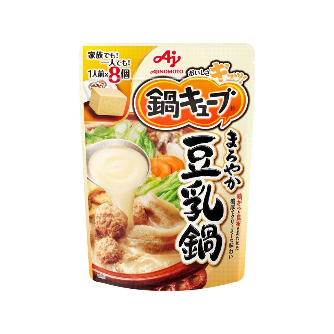 Ajinomoto-Nabe-Cube-Hot-Pot-Dashi-Stock-Soy-Milk-Flavour-8-Cubes-Japanese-Taste_2048x.jpg