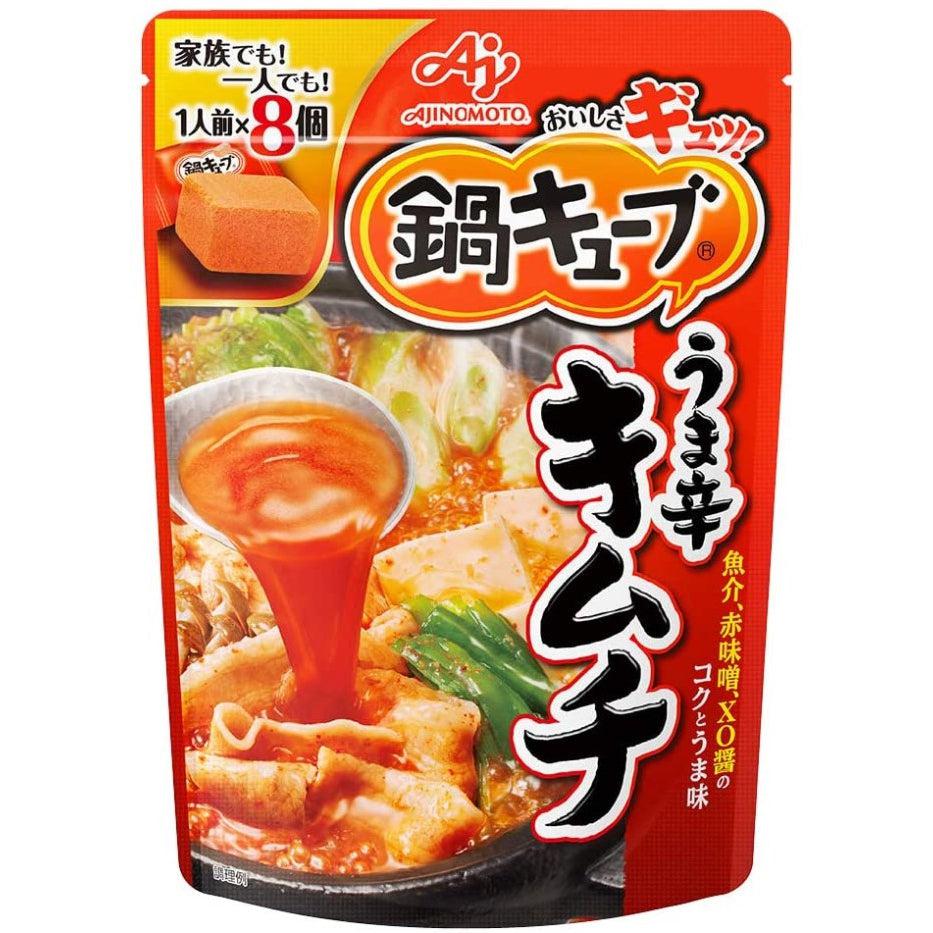 Ajinomoto-Nabe-Cube-Hot-Pot-Dashi-Stock-Spicy-Kimchi-Flavour-8-Cubes-Japanese-Taste_2048x.jpg