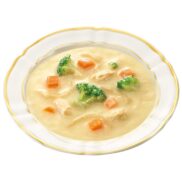Amano-Foods-Freeze-Dried-Stew-4-Servings-Japanese-Taste-4_2048x.jpg