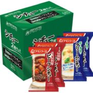 Amano-Foods-Freeze-Dried-Stew-4-Servings-Japanese-Taste_2048x.jpg