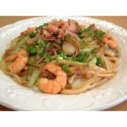 Asamurasaki-Natural-Oyster-Soy-Sauce-600ml-Japanese-Taste-4_2048x.jpg