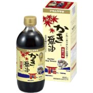 Asamurasaki-Natural-Oyster-Soy-Sauce-600ml-Japanese-Taste-6_2048x.jpg
