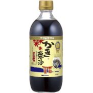 Asamurasaki-Natural-Oyster-Soy-Sauce-600ml-Japanese-Taste_2048x.jpg