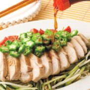 Choko-Kakepon-Ponzu-Organic-Yuzu-Soy-Sauce-400ml-Japanese-Taste-2_c2793db1-1bfc-4c67-8d71-be46981c7690_2048x.jpg