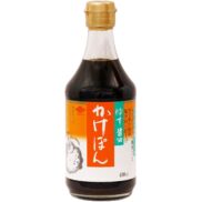 Choko-Kakepon-Ponzu-Organic-Yuzu-Soy-Sauce-400ml-Japanese-Taste_77778278-cea1-4b62-9b48-5e73136a1567_2048x.jpg
