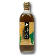 Daihoku-Golden-Kombu-Dashi-Sauce-Concentrated-Soup-Base-500ml-Japanese-Taste_2048x.jpg