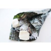 Daihoku-Norisuke-Ariake-Nori-Seaweed-Sheets-Whole-Size-50-ct_-Japanese-Taste-3_2048x.jpg