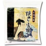 Daihoku-Norisuke-Ariake-Nori-Seaweed-Sheets-Whole-Size-50-ct_-Japanese-Taste_2048x.jpg