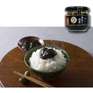 Daihoku-Norisuke-Seasoned-Nori-Seaweed-Paste-90g-Japanese-Taste-2_2048x.jpg