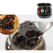 Daihoku-Norisuke-Seasoned-Nori-Seaweed-Paste-90g-Japanese-Taste-3_2048x.jpg