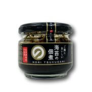 Daihoku-Norisuke-Seasoned-Nori-Seaweed-Paste-90g-Japanese-Taste_2048x.jpg
