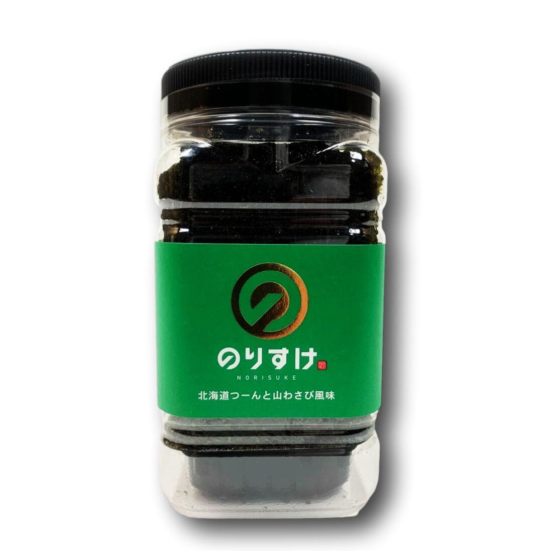 Daihoku-Norisuke-Wasabi-Horseradish-Nori-Seaweed-Sheets-60-ct_-Japanese-Taste_2048x.jpg