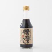 Daitoku-Tokiarubeshi-Shoyu-Organic-Japanese-Soy-Sauce-300ml-Japanese-Taste-5_2048x.jpg