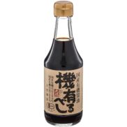 Daitoku-Tokiarubeshi-Shoyu-Organic-Japanese-Soy-Sauce-300ml-Japanese-Taste_2048x.jpg