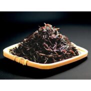 Dried-Japanese-Hijiki-Seaweed-100g-Japanese-Taste-2_5e270895-40a3-4cba-9875-34f1527f9041_2048x.jpg