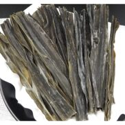 Dried-Japanese-Kombu-Seaweed-Hidaka-Kombu-100g-Japanese-Taste-2_2048x.jpg