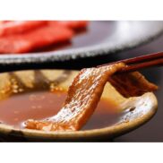 Ebara-Yakiniku-no-Tare-Sauce-Mild-Japanese-BBQ-Sauce-300g-Japanese-Taste-2_2048x.jpg