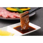 Ebara-Yakiniku-no-Tare-Sauce-Mild-Japanese-BBQ-Sauce-300g-Japanese-Taste-3_2048x.jpg