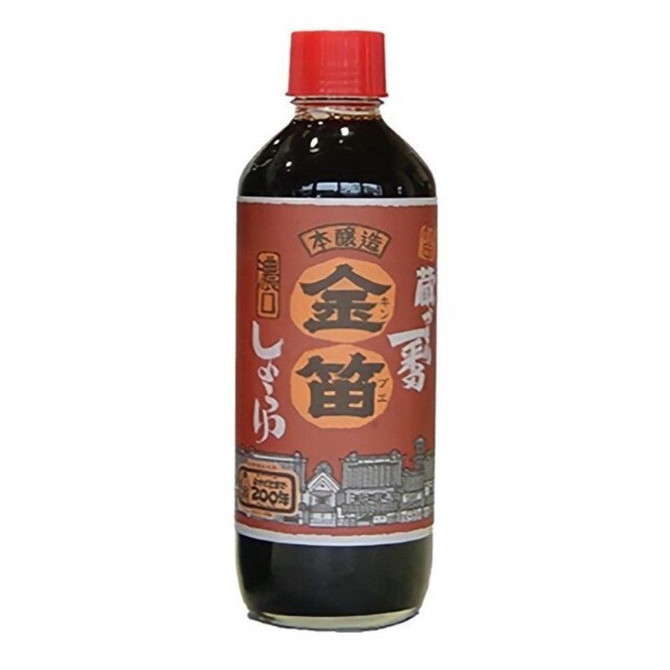 Fueki-Kinbue-Koikuchi-Shoyu-Natural-Japanese-Soy-Sauce-600ml-Japanese-Taste_2048x.jpg