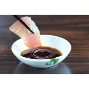 Fueki-Kinbue-Saishikomi-Nama-Shoyu-Japanese-Raw-Soy-Sauce-600ml-Japanese-Taste-2_2048x.jpg
