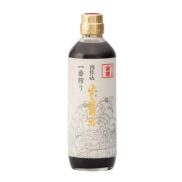 Fueki-Kinbue-Saishikomi-Nama-Shoyu-Japanese-Raw-Soy-Sauce-600ml-Japanese-Taste_2048x.jpg