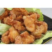 Fundokin-Karaage-Chicken-Seasoning-Sauce-230g-Japanese-Taste-2_2048x.jpg