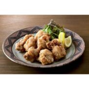 Fundokin-Karaage-Chicken-Seasoning-Sauce-230g-Japanese-Taste-3_2048x.jpg