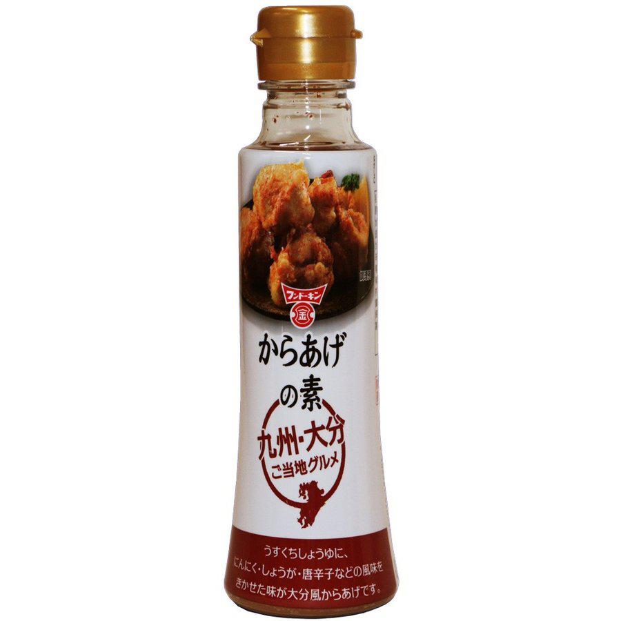 Fundokin-Karaage-Chicken-Seasoning-Sauce-230g-Japanese-Taste_2048x.jpg