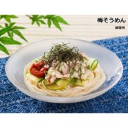 Hagoromo-Shredded-Nori-Seaweed-Kizami-Nori-10g-Japanese-Taste-6_2048x.jpg