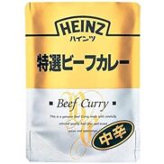 Heinz-Japan-Choice-Beef-Curry-Sauce-210g-Japanese-Taste-3_2048x.jpg