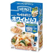 Heinz-Japan-White-Sauce-Pack-of-3-Japanese-Taste-5_2048x.jpg