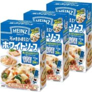 Heinz-Japan-White-Sauce-Pack-of-3-Japanese-Taste_2048x.jpg