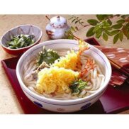 Higashimaru-Japanese-Udon-Soup-Stock-50-Sachets-Japanese-Taste-3_bed7f79d-c39d-4d5c-96aa-d22627a5ddf9_2048x.jpg