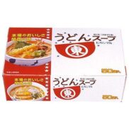 Higashimaru-Japanese-Udon-Soup-Stock-50-Sachets-Japanese-Taste_b473766d-09b8-4ba6-bb2c-7b885a1be135_2048x.jpg