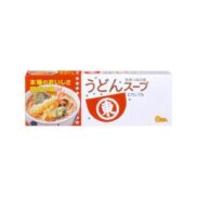 Higashimaru-Japanese-Udon-Soup-Stock-8-Sachets-Japanese-Taste_e7e3bdf2-0b7a-4581-ba2d-0c21272b95a7_2048x.jpg