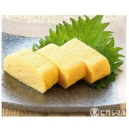 Higashimaru-Low-Sodium-Soy-Sauce-Dashi-Stock-400ml-Japanese-Taste-2_e135a761-7fe0-4968-8e5b-a751b9b3704e_2048x.jpg