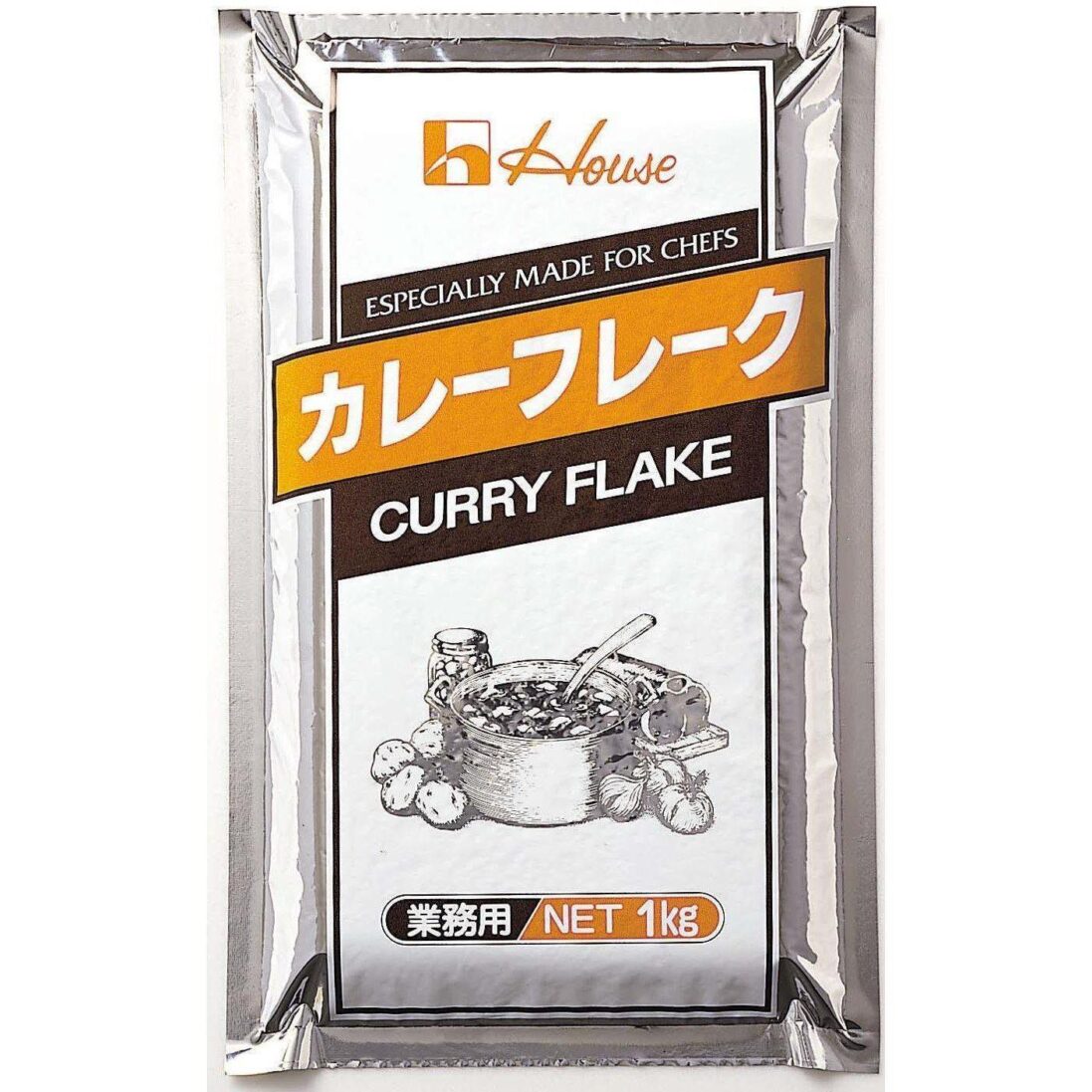 House-Foods-Japanese-Curry-Flake-1000g-Japanese-Taste_2331b83c-e686-4ff0-a3d4-abbbcfca23a5_2048x.jpg