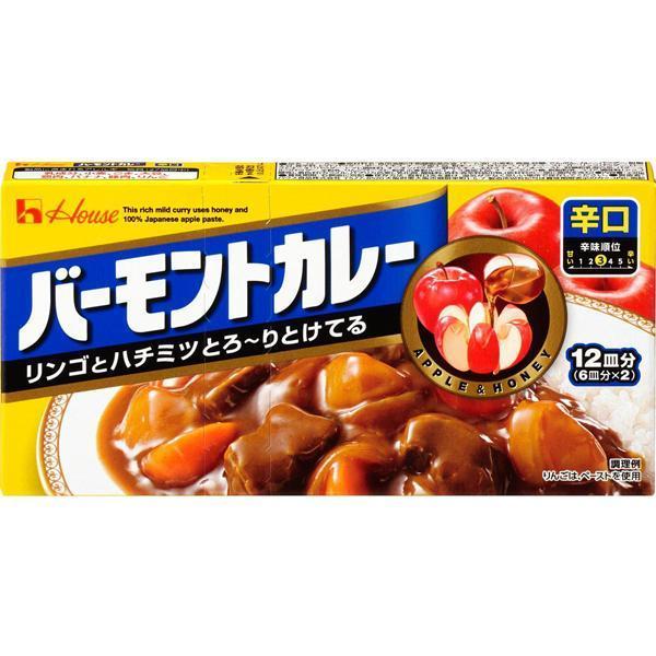 House-Foods-Vermont-Japanese-Curry-Roux-Sauce-Hot-230g-Japanese-Taste_7b994b3a-9775-45f6-abdf-27064406351e_2048x.jpg