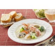 House-Hokkaido-Cream-Stew-Roux-Blocks-180g-Japanese-Taste-4_c72c9570-16a6-43d0-b5fc-c4f7665ee1d7_2048x.jpeg