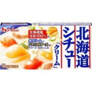 House-Hokkaido-Cream-Stew-Roux-Blocks-180g-Japanese-Taste_48fe84d8-59cb-4351-b058-a0a9bbeb5f57_2048x.jpg