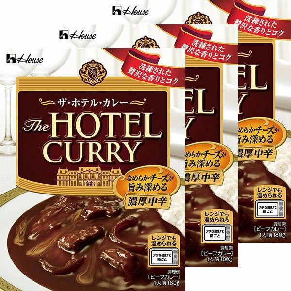House-The-Hotel-Curry-Sauce-Thick-Type-180g-x-3-Packs-Japanese-Taste_89344f24-760d-4444-ba48-7f86cba35e19_2048x.jpg