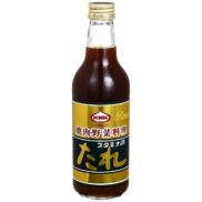 KNK-Stamina-Gen-Tare-BBQ-Barbecue-Sauce-410ml-Japanese-Taste_30cad309-13cc-448f-80e0-b7091c285e10_2048x.jpg