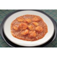 Kadoya-Goma-Rayu-Hot-Sesame-Oil-150g-Japanese-Taste-2_138d5ed8-a1c6-448c-970a-df5ab5c67bc7_2048x.jpg
