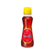 Kadoya-Goma-Rayu-Hot-Sesame-Oil-150g-Japanese-Taste_2048x.jpg