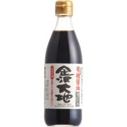 Kanazawa-Daichi-Koikuchi-Shoyu-Japanese-Organic-Soy-Sauce-360ml-Japanese-Taste_2048x.jpg