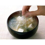 Kantenpapa-Ito-Kanten-Agar-Agar-Strings-for-Soup-100g-Japanese-Taste-3_2048x.jpg
